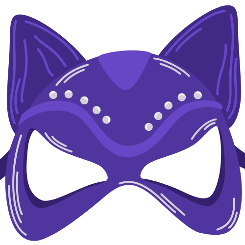 Wickedcam Chat